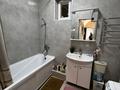 Отдельный дом · 6 комнат · 250 м² · 13 сот., Сураншы батыр за 110 млн ₸ в Алматы, Наурызбайский р-н — фото 35