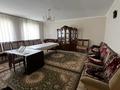 Отдельный дом · 6 комнат · 250 м² · 13 сот., Сураншы батыр за 110 млн ₸ в Алматы, Наурызбайский р-н — фото 36