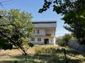 Отдельный дом · 6 комнат · 250 м² · 13 сот., Сураншы батыр за 110 млн ₸ в Алматы, Наурызбайский р-н — фото 4