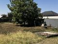 Отдельный дом · 6 комнат · 250 м² · 13 сот., Сураншы батыр за 110 млн ₸ в Алматы, Наурызбайский р-н — фото 7