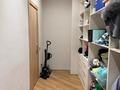 3-комнатная квартира · 111 м² · 2/12 этаж, Бухар жырау 32 за 74.5 млн ₸ в Астане, Есильский р-н — фото 10
