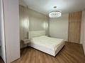 3-комнатная квартира · 111 м² · 2/12 этаж, Бухар жырау 32 за 74.5 млн ₸ в Астане, Есильский р-н — фото 7