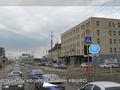 1-комнатная квартира · 36 м² · 5/6 этаж, Балкантау 92 — Угол Обаган (Момышулы - Сатпаева, Азрет султан мешит) за 140 000 ₸ в Астане, Алматы р-н — фото 6