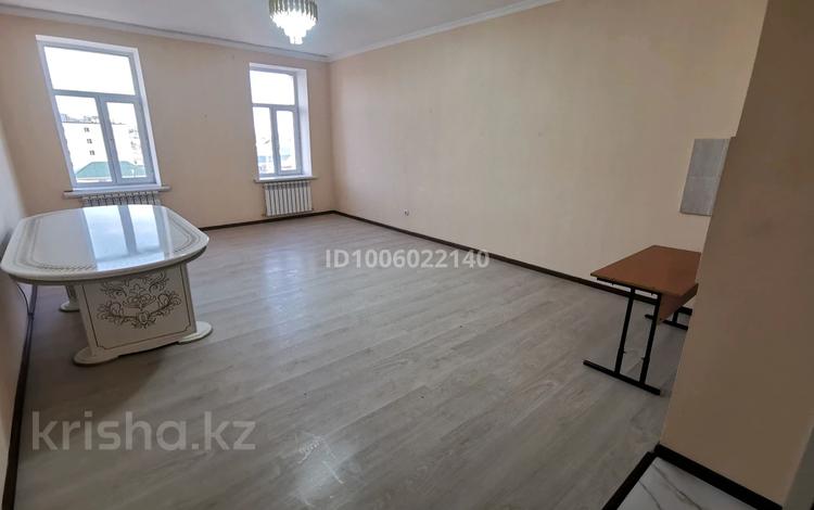 1-комнатная квартира · 36 м² · 5/6 этаж, Балкантау 92 — Угол Обаган (Момышулы - Сатпаева, Азрет султан мешит) за 140 000 ₸ в Астане, Алматы р-н — фото 58