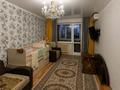 1-комнатная квартира · 44 м² · 5 этаж, абая 6 за 16.7 млн ₸ в Костанае — фото 4