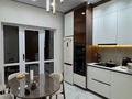 Отдельный дом · 4 комнаты · 144 м² · 10 сот., мкр Кунгей , Мкр Кунгей Алтайбаева 175 — Кунгей 3 за 50 млн ₸ в Караганде, Казыбек би р-н — фото 3