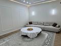 Отдельный дом · 4 комнаты · 144 м² · 10 сот., мкр Кунгей , Мкр Кунгей Алтайбаева 175 — Кунгей 3 за 50 млн ₸ в Караганде, Казыбек би р-н — фото 5