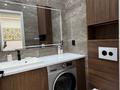 Отдельный дом · 4 комнаты · 144 м² · 10 сот., мкр Кунгей , Мкр Кунгей Алтайбаева 175 — Кунгей 3 за 50 млн ₸ в Караганде, Казыбек би р-н — фото 6