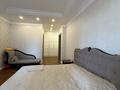 2-комнатная квартира · 106.8 м² · 4/6 этаж, Сыганак 14/1 за 98 млн ₸ в Астане, Есильский р-н — фото 10