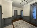 2-комнатная квартира · 106.8 м² · 4/6 этаж, Сыганак 14/1 за 98 млн ₸ в Астане, Есильский р-н — фото 4