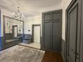 2-комнатная квартира · 106.8 м² · 4/6 этаж, Сыганак 14/1 за 98 млн ₸ в Астане, Есильский р-н — фото 7