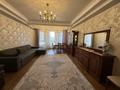 2-комнатная квартира · 106.8 м² · 4/6 этаж, Сыганак 14/1 за 98 млн ₸ в Астане, Есильский р-н — фото 8