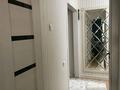 3-комнатная квартира · 66 м² · 1/5 этаж, мкр Айнабулак-1 4 за 48.5 млн ₸ в Алматы, Жетысуский р-н — фото 10