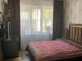 3-комнатная квартира · 66 м² · 1/5 этаж, мкр Айнабулак-1 4 за 48.5 млн ₸ в Алматы, Жетысуский р-н — фото 3