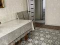 3-комнатная квартира · 66 м² · 1/5 этаж, мкр Айнабулак-1 4 за 48.5 млн ₸ в Алматы, Жетысуский р-н — фото 5
