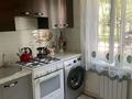 3-комнатная квартира · 66 м² · 1/5 этаж, мкр Айнабулак-1 4 за 48.5 млн ₸ в Алматы, Жетысуский р-н — фото 6