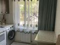 3-комнатная квартира · 66 м² · 1/5 этаж, мкр Айнабулак-1 4 за 48.5 млн ₸ в Алматы, Жетысуский р-н — фото 7