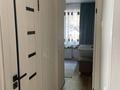 3-комнатная квартира · 66 м² · 1/5 этаж, мкр Айнабулак-1 4 за 48.5 млн ₸ в Алматы, Жетысуский р-н — фото 8