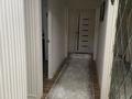 3-комнатная квартира · 66 м² · 1/5 этаж, мкр Айнабулак-1 4 за 48.5 млн ₸ в Алматы, Жетысуский р-н — фото 9