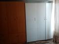 2-комнатная квартира · 60 м² · 2/5 этаж, Майлина 208 за 250 000 ₸ в Алматы, Турксибский р-н — фото 9