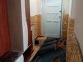 2-комнатная квартира · 60 м² · 2/5 этаж, Майлина 208 за 250 000 ₸ в Алматы, Турксибский р-н — фото 2