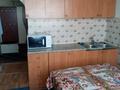2-комнатная квартира · 60 м² · 2/5 этаж, Майлина 208 за 250 000 ₸ в Алматы, Турксибский р-н — фото 3