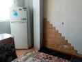 2-комнатная квартира · 60 м² · 2/5 этаж, Майлина 208 за 250 000 ₸ в Алматы, Турксибский р-н — фото 4