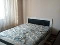 2-комнатная квартира · 60 м² · 2/5 этаж, Майлина 208 за 250 000 ₸ в Алматы, Турксибский р-н — фото 6