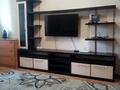 2-комнатная квартира · 60 м² · 2/5 этаж, Майлина 208 за 250 000 ₸ в Алматы, Турксибский р-н — фото 7