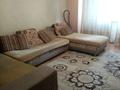 2-комнатная квартира · 60 м² · 2/5 этаж, Майлина 208 за 250 000 ₸ в Алматы, Турксибский р-н — фото 8