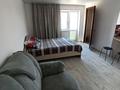 1-комнатная квартира · 25 м² · 2/2 этаж, Казахстанская улица за 15 000 ₸ в Бурабае — фото 2