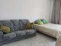 1-комнатная квартира · 25 м² · 2/2 этаж, Казахстанская улица за 15 000 ₸ в Бурабае — фото 4