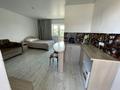 1-комнатная квартира · 25 м² · 2/2 этаж, Казахстанская улица за 15 000 ₸ в Бурабае