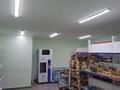 Магазины и бутики • 56 м² за 18.9 млн 〒 в Астане, Есильский р-н — фото 10