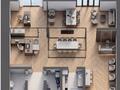 Свободное назначение · 55.65 м² за ~ 30.6 млн ₸ в Усть-Каменогорске