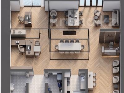 Свободное назначение · 55.65 м² за ~ 30.6 млн ₸ в Усть-Каменогорске