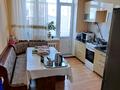 2-бөлмелі пәтер · 60 м² · 5/5 қабат, Астана 46, бағасы: 24 млн ₸ в Талдыкоргане, мкр Болашак