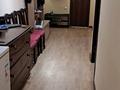 2-бөлмелі пәтер · 60 м² · 5/5 қабат, Астана 46, бағасы: 24 млн ₸ в Талдыкоргане, мкр Болашак — фото 2