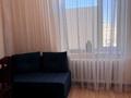2-бөлмелі пәтер · 60 м² · 5/5 қабат, Астана 46, бағасы: 24 млн ₸ в Талдыкоргане, мкр Болашак — фото 3
