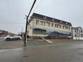 Свободное назначение · 380 м² за ~ 1.8 млн ₸ в Актау, 30-й мкр