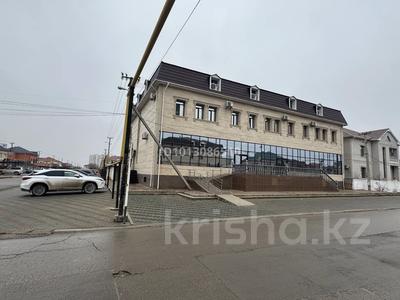 Еркін · 380 м², бағасы: ~ 1.8 млн ₸ в Актау, 30-й мкр