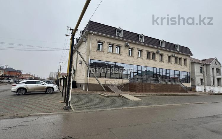 Свободное назначение · 380 м² за ~ 1.8 млн ₸ в Актау, 30-й мкр — фото 2