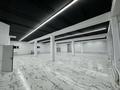 Свободное назначение · 380 м² за ~ 1.8 млн ₸ в Актау, 30-й мкр — фото 3