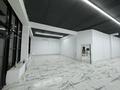 Свободное назначение · 380 м² за ~ 1.8 млн ₸ в Актау, 30-й мкр — фото 4