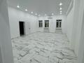 Свободное назначение · 380 м² за ~ 1.8 млн ₸ в Актау, 30-й мкр — фото 6