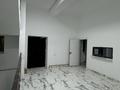 Свободное назначение · 380 м² за ~ 1.8 млн ₸ в Актау, 30-й мкр — фото 7