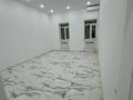 Свободное назначение · 380 м² за ~ 1.8 млн ₸ в Актау, 30-й мкр — фото 8