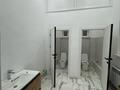Свободное назначение · 380 м² за ~ 1.8 млн ₸ в Актау, 30-й мкр — фото 10