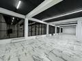 Свободное назначение · 380 м² за ~ 1.8 млн ₸ в Актау, 30-й мкр — фото 2