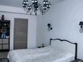 3-комнатная квартира, 119 м², 2/4 этаж, Аль-Фараби 144 за 132 млн 〒 в Алматы, Бостандыкский р-н — фото 20